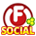 FilmOn Social Community